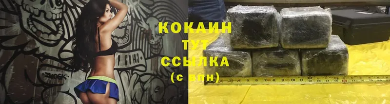 Cocaine FishScale  наркотики  OMG   Каменск-Уральский 